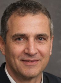 John Peterson